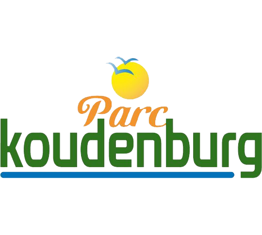 Koudenburg