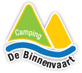 Binnenvaart