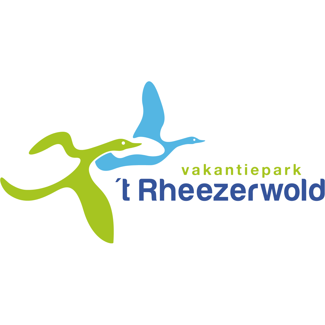 Rheezerwold